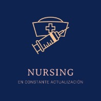 ENFERMERÍA